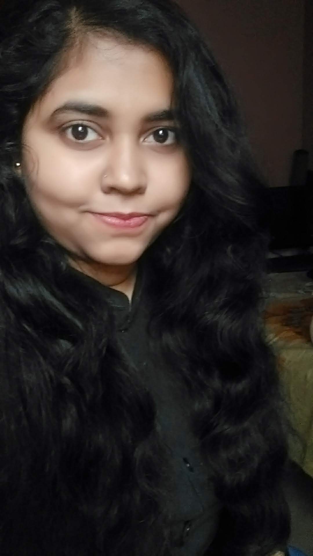 Somaiya Afrin Eva Khondokar